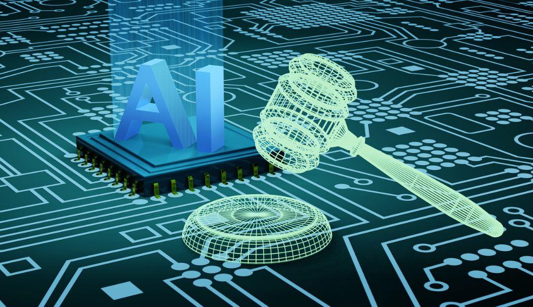 Intelligence Artificielle en Afrique - Innovation technologique